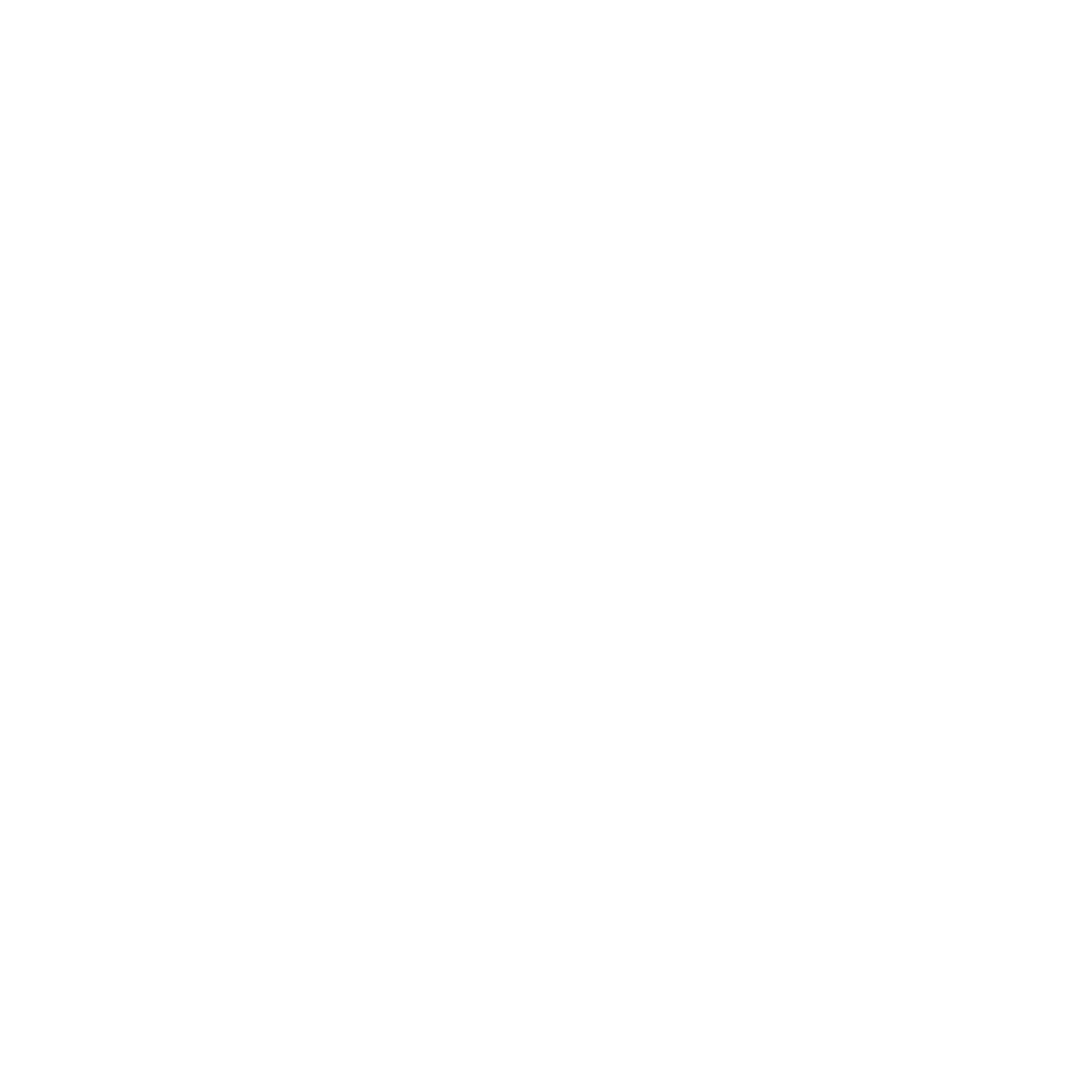 Reina Filipinas 2026